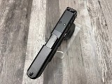 GLOCK 45 GEN 5 MOS 9MM LUGER (9x19 PARA) - 3 of 3