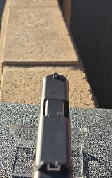 GLOCK 27 .40 S&W - 3 of 3