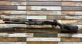 MOSSBERG 940 JM PRO 12 GA - 2 of 3