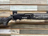 MOSSBERG 940 JM PRO 12 GA - 3 of 3