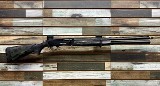 MOSSBERG 940 JM PRO 12 GA