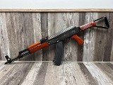B-WEST AK47S 7.62MM X 39 RUSSIAN - 2 of 3
