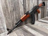 B-WEST AK47S 7.62MM X 39 RUSSIAN - 3 of 3