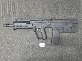 IWI TAVOR X95 5.56X45MM NATO - 2 of 2
