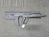 IWI TAVOR X95 5.56X45MM NATO