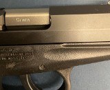 SCCY CPX-2 9MM LUGER (9x19 PARA) - 3 of 3