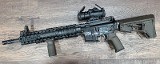BCM EUROPEARMS BCM4 5.56X45MM NATO - 2 of 2