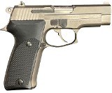 ASTRA A-100 9MM LUGER (9x19 PARA) - 2 of 3