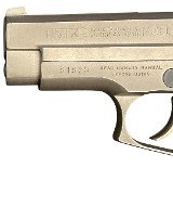 ASTRA A-100 9MM LUGER (9x19 PARA) - 3 of 3