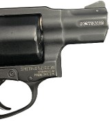SMITH & WESSON M&P Bodyguard .38 SPL +P - 3 of 3