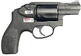 SMITH & WESSON M&P Bodyguard .38 SPL +P - 2 of 3