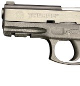 TAURUS PT 24/7 PRO 9MM LUGER (9x19 PARA) - 3 of 3
