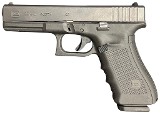 GLOCK 22 Gen 4 .40 S&W
