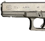 GLOCK 22 Gen 4 .40 S&W - 3 of 3