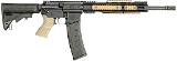 DIAMONDBACK DB15 .300 AAC BLACKOUT - 2 of 3