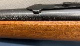 MARLIN 336 .30-30 WIN - 3 of 3