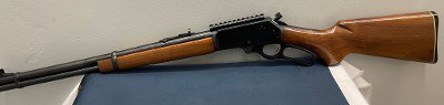 MARLIN 336 .30-30 WIN