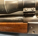 SAVAGE ARMS 99-300 .300 SAVAGE - 2 of 3