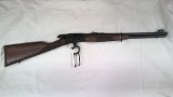 MARLIN 1894 CLASSIC .44 MAG/.44 SPL