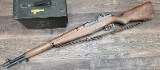SPRINGFIELD ARMORY M1A STANDARD ISSUE .30-06 SPRG