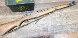 SPRINGFIELD ARMORY M1A STANDARD ISSUE .30-06 SPRG - 2 of 3