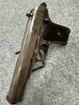 NORINCO 213 9MM LUGER (9x19 PARA) - 3 of 3