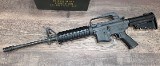 COLT AR-15 SP1 .223 REM - 2 of 2