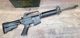 COLT AR-15 SP1 .223 REM