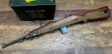 WINCHESTER M1 Carbine .30 CARBINE - 1 of 3