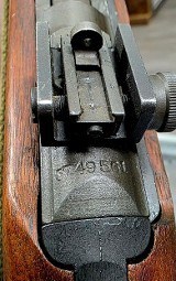 WINCHESTER M1 Carbine .30 CARBINE - 3 of 3