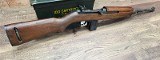 WINCHESTER M1 Carbine .30 CARBINE - 2 of 3