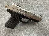 RUGER P95 9MM LUGER (9x19 PARA) - 2 of 3