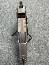 RUGER P95 9MM LUGER (9x19 PARA) - 3 of 3