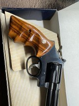 SMITH & WESSON 16-4 .32 MAG - 3 of 3