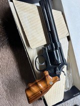 SMITH & WESSON 16-4 .32 MAG - 2 of 3