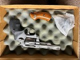 SMITH & WESSON 631 .32 MAG - 2 of 3