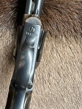 COLT SINGLE ACTION ARMY .38-40 WIN - 3 of 3