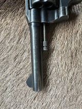 COLT Police Positive Special .38 SPL - 3 of 3