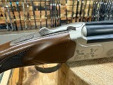 POINTER Legacy 12 GA - 3 of 3