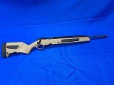 STEYR SCOUT II 6.5MM CREEDMOOR - 2 of 3