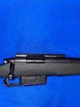 MCMILLAN FIREARMS MANUFACTURING, LLC G31 6.5MM CREEDMOOR - 3 of 3