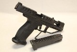 WALTHER PDP 9MM LUGER (9x19 PARA) - 3 of 3