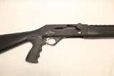 DICKINSON ARMS CK212T 12 GA - 2 of 3
