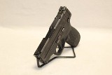 SMITH & WESSON M&P 9 SHIELD PLUS 9MM LUGER (9x19 PARA) - 2 of 3