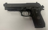 TAURUS PT92 AF 9MM LUGER (9x19 PARA) - 2 of 3