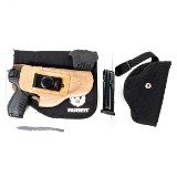 RUGER SR22 .22 LR - 3 of 3