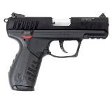 RUGER SR22 .22 LR - 2 of 3