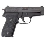 SIG SAUER P228 9MM LUGER (9X19 PARA) - 2 of 3