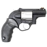 TAURUS 605 PROTECTOR POLY .357 MAG - 2 of 3