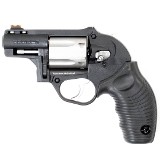 TAURUS 605 PROTECTOR POLY .357 MAG
